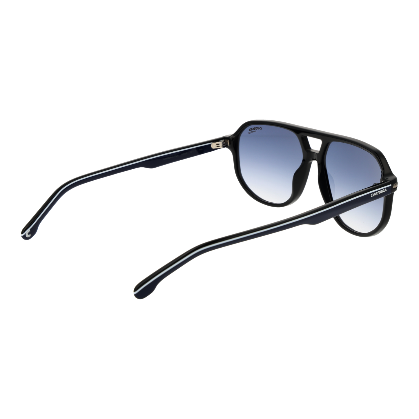 CARRERA MOD. CARRERA 375_S 58D5108 ansicht-3