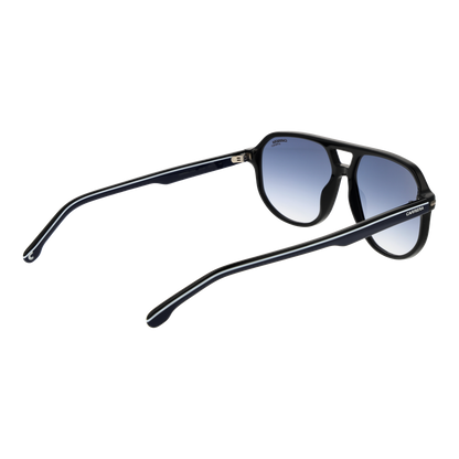 CARRERA MOD. CARRERA 375_S 58D5108 ansicht-3