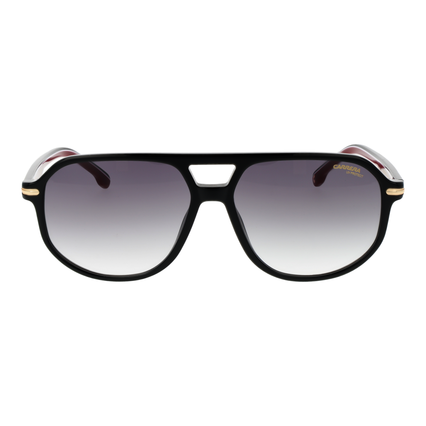 CARRERA MOD. CARRERA 375_S 58OIT9O ansicht-2