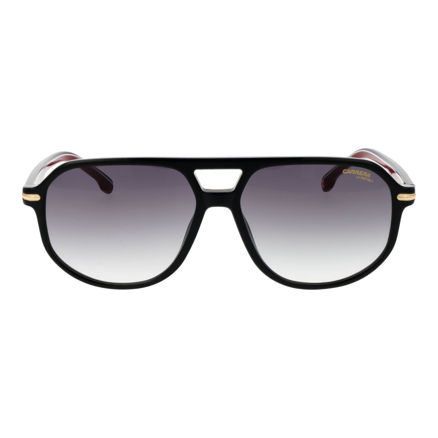 CARRERA MOD. CARRERA 375_S 58OIT9O ansicht-2