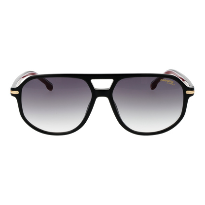 CARRERA MOD. CARRERA 375_S 58OIT9O ansicht-2