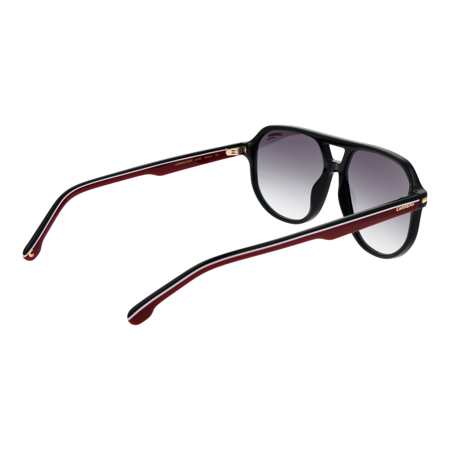 CARRERA MOD. CARRERA 375_S 58OIT9O ansicht-3