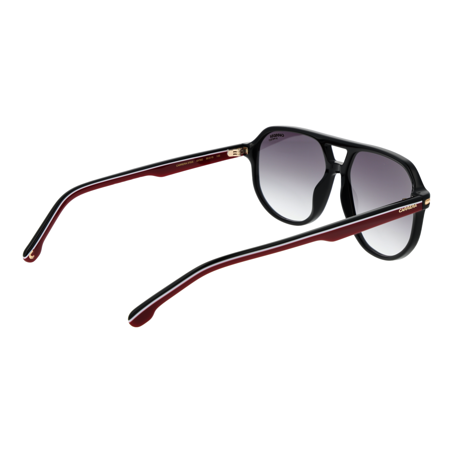 CARRERA MOD. CARRERA 375_S 58OIT9O ansicht-3