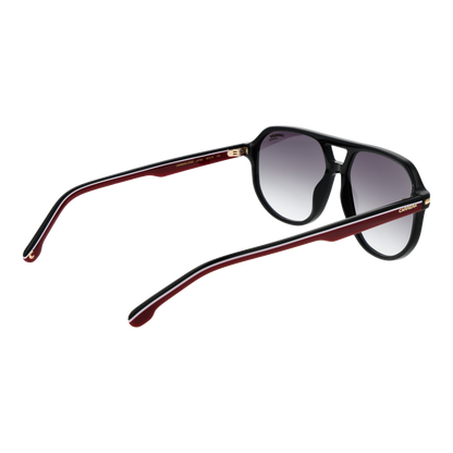 CARRERA MOD. CARRERA 375_S 58OIT9O ansicht-3