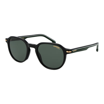 CARRERA MOD. CARRERA 376_S 507ZJQT