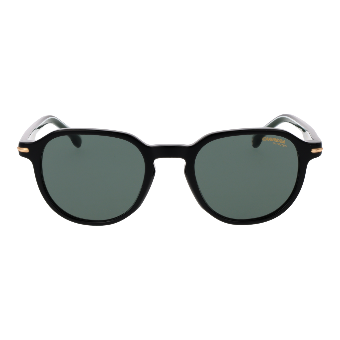 CARRERA MOD. CARRERA 376_S 507ZJQT ansicht-2
