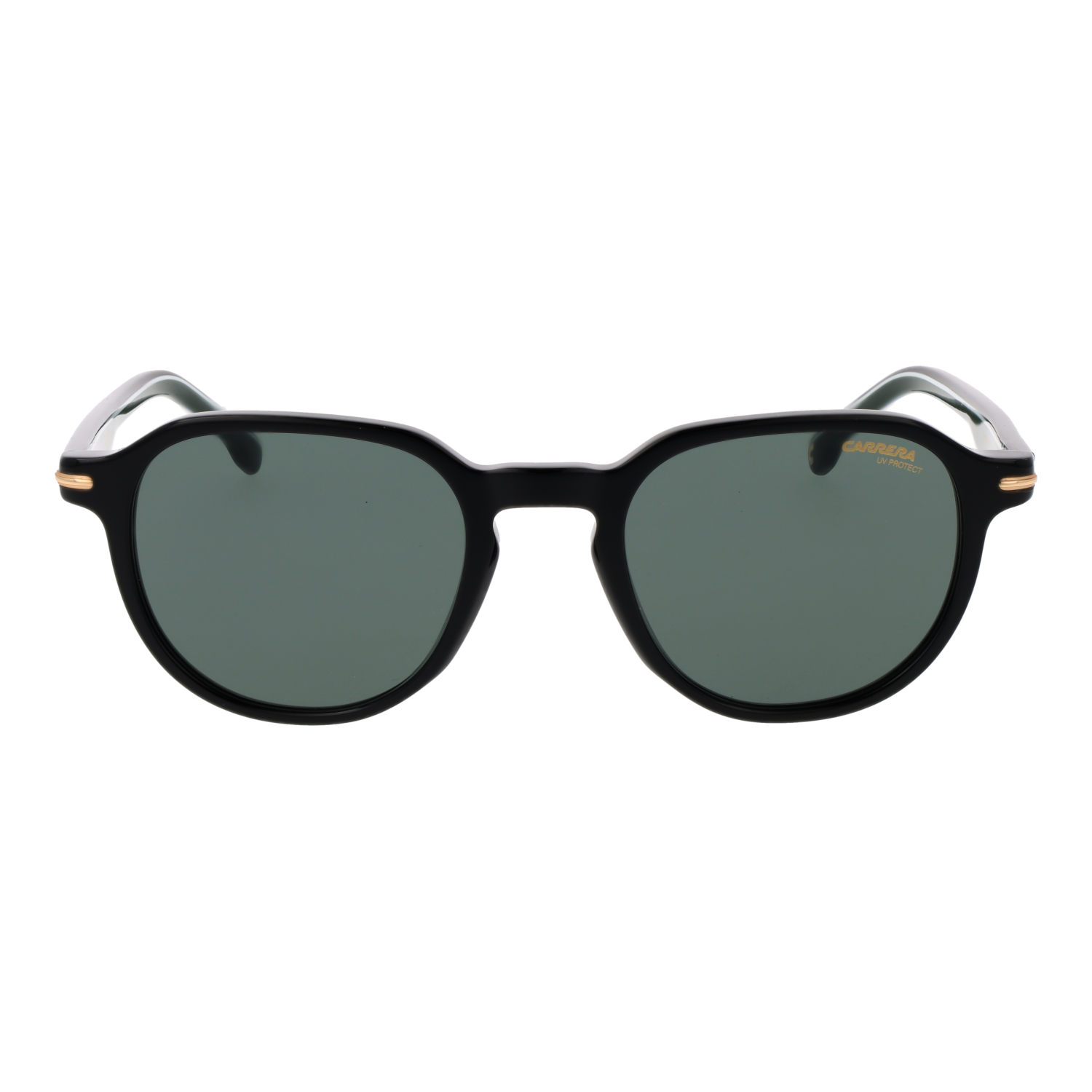 CARRERA MOD. CARRERA 376_S 507ZJQT ansicht-2