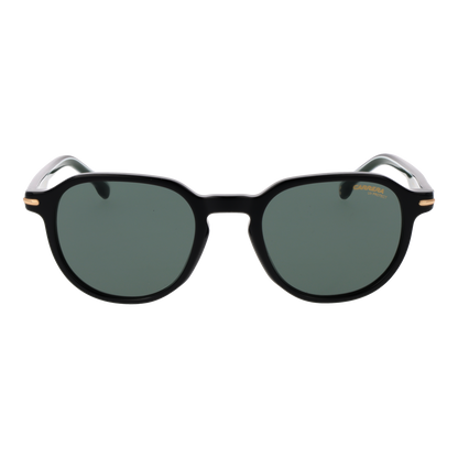 CARRERA MOD. CARRERA 376_S 507ZJQT ansicht-2