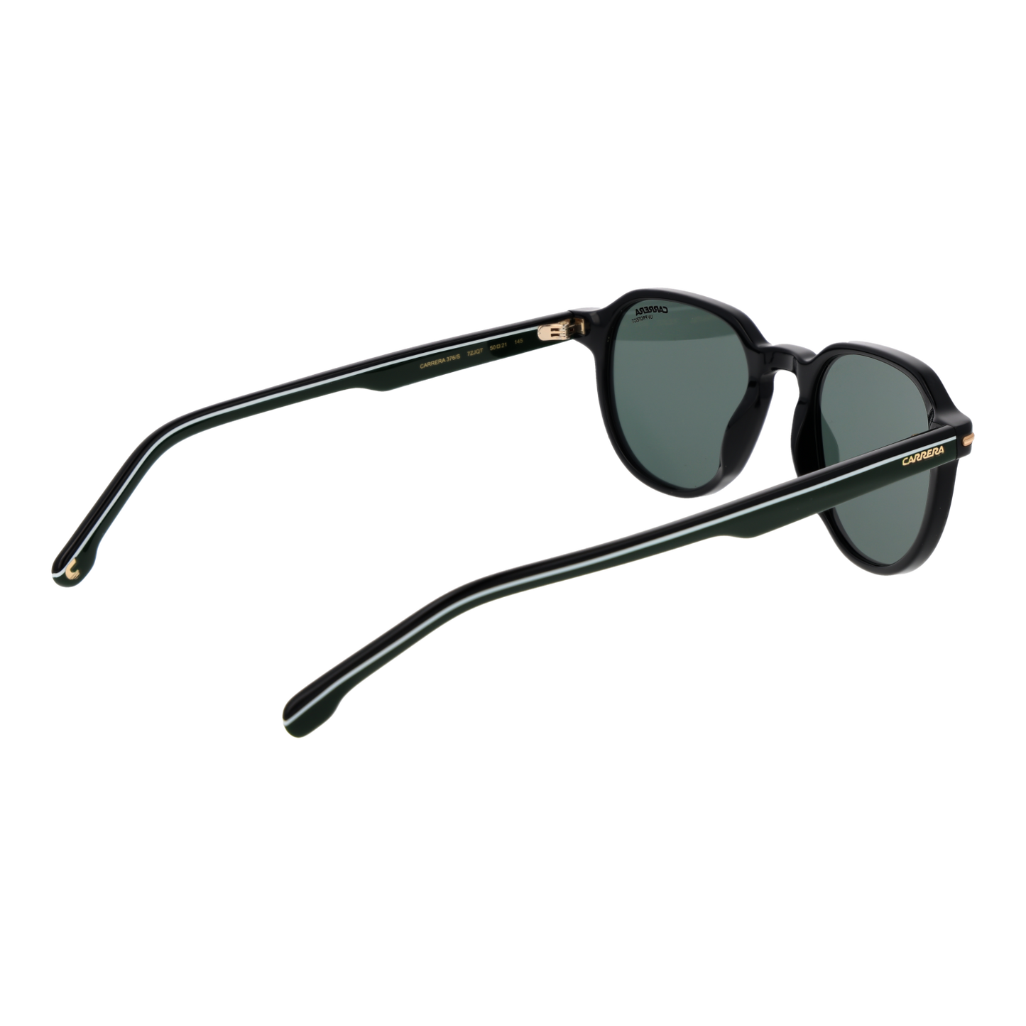 CARRERA MOD. CARRERA 376_S 507ZJQT ansicht-3