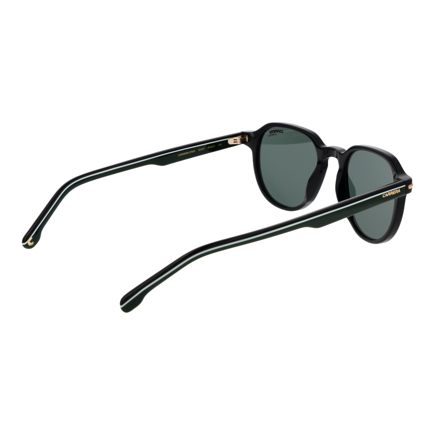 CARRERA MOD. CARRERA 376_S 507ZJQT ansicht-3