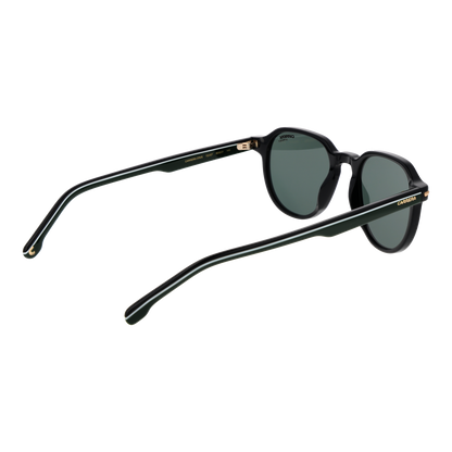 CARRERA MOD. CARRERA 376_S 507ZJQT ansicht-3