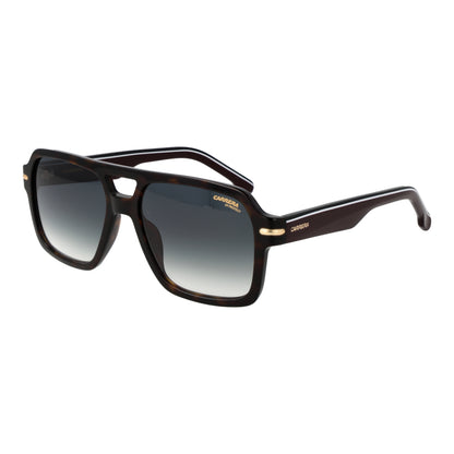 CARRERA MOD. CARRERA 377_S 560869K