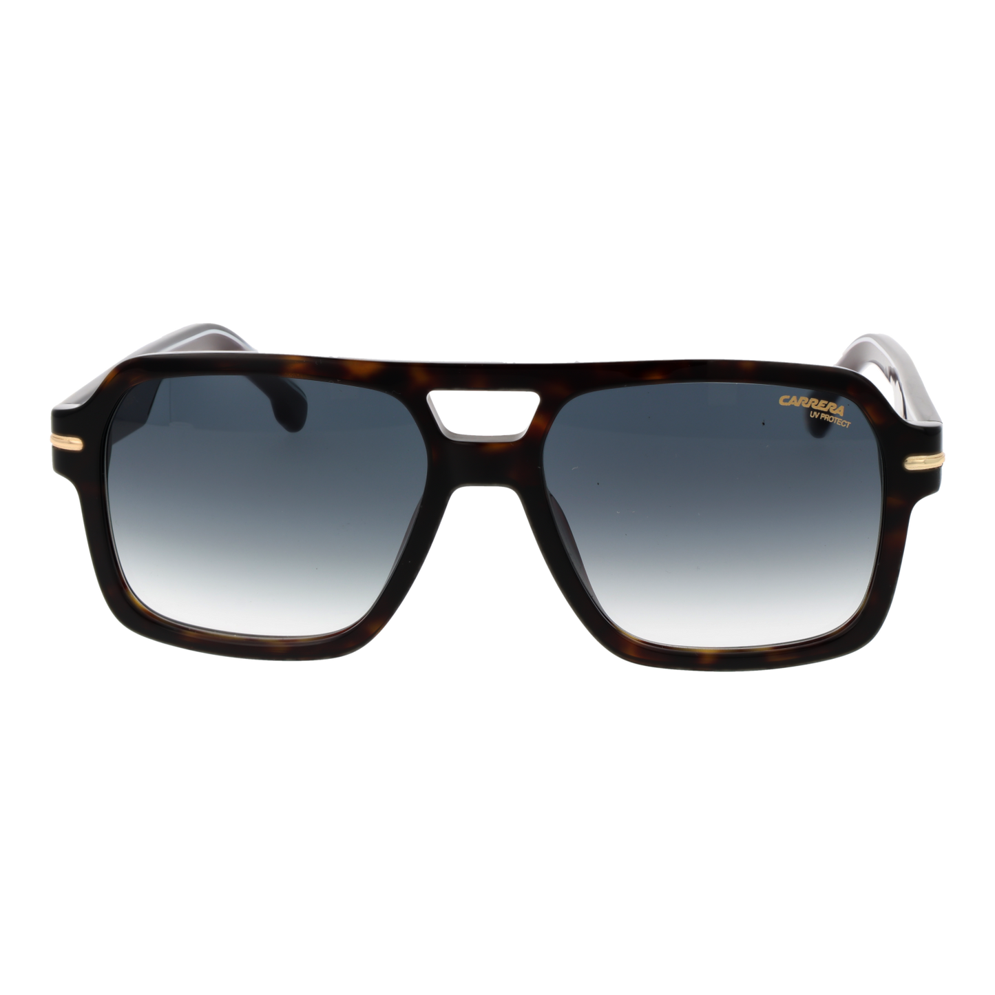 CARRERA MOD. CARRERA 377_S 560869K ansicht-2