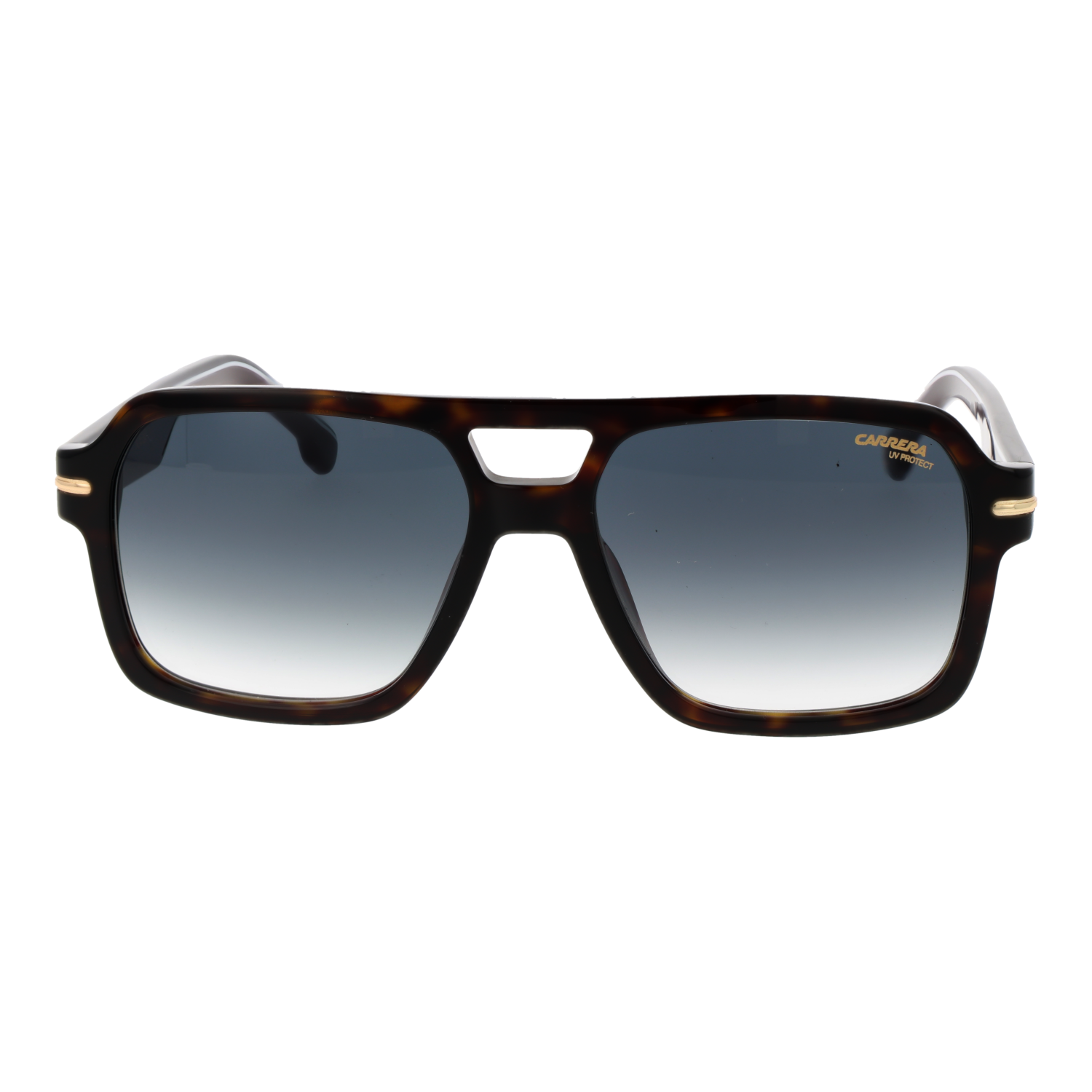 CARRERA MOD. CARRERA 377_S 560869K ansicht-2