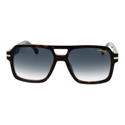 CARRERA MOD. CARRERA 377_S 560869K ansicht-2