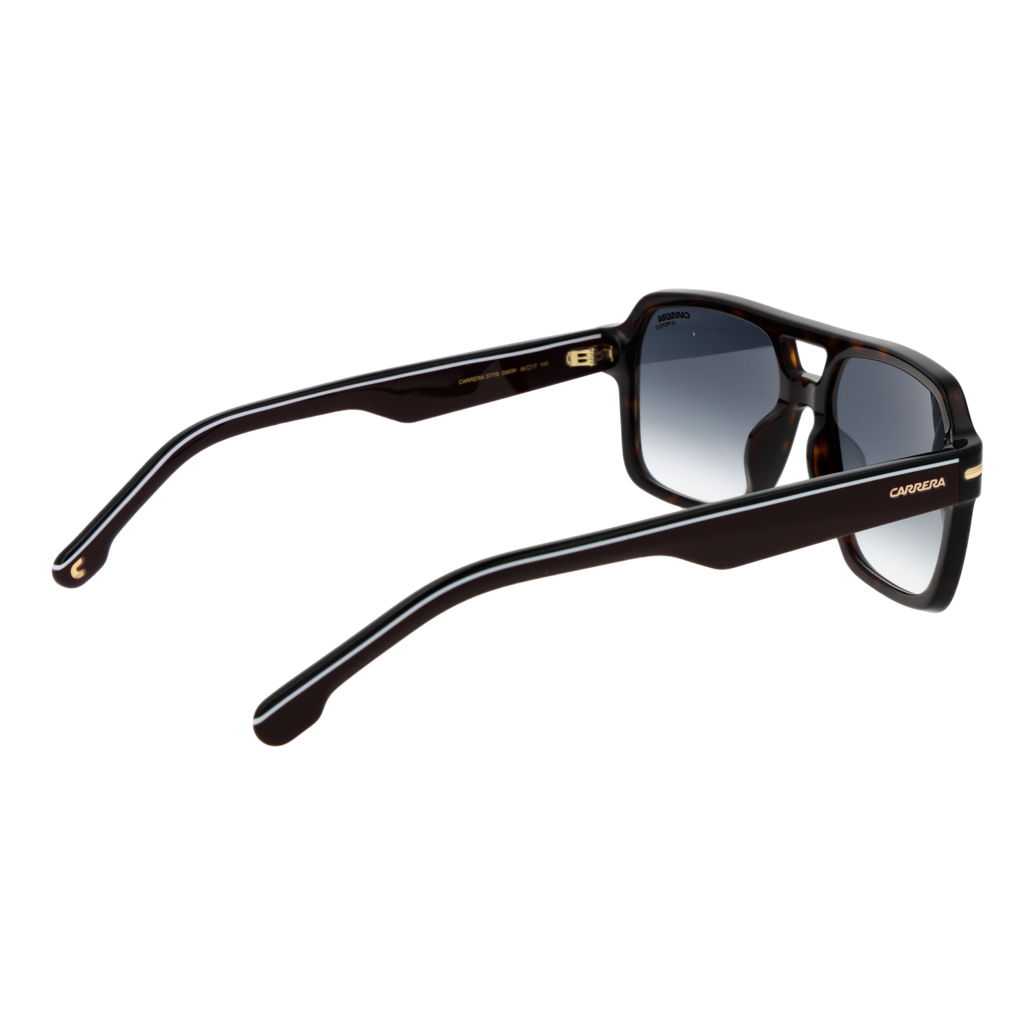 CARRERA MOD. CARRERA 377_S 560869K ansicht-3