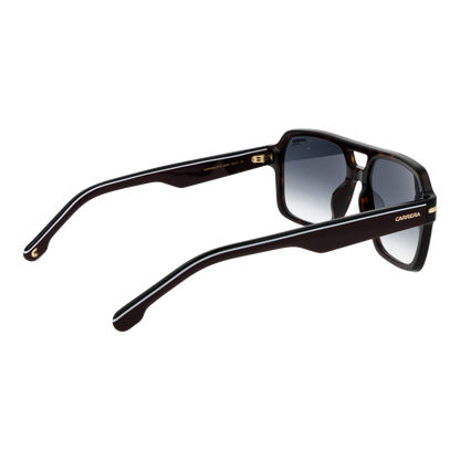 CARRERA MOD. CARRERA 377_S 560869K ansicht-3