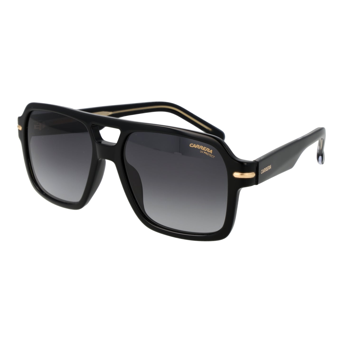 CARRERA MOD. CARRERA 377_S 568079O