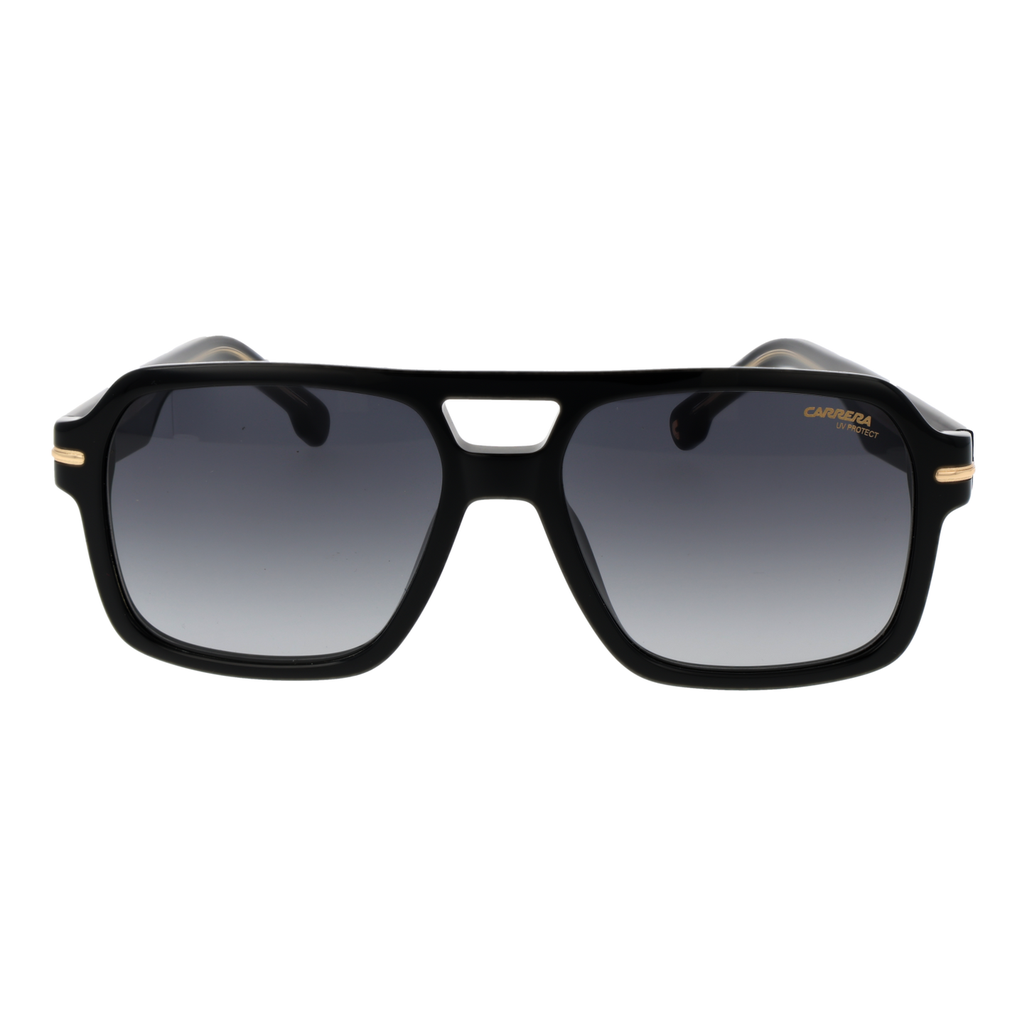 CARRERA MOD. CARRERA 377_S 568079O ansicht-2