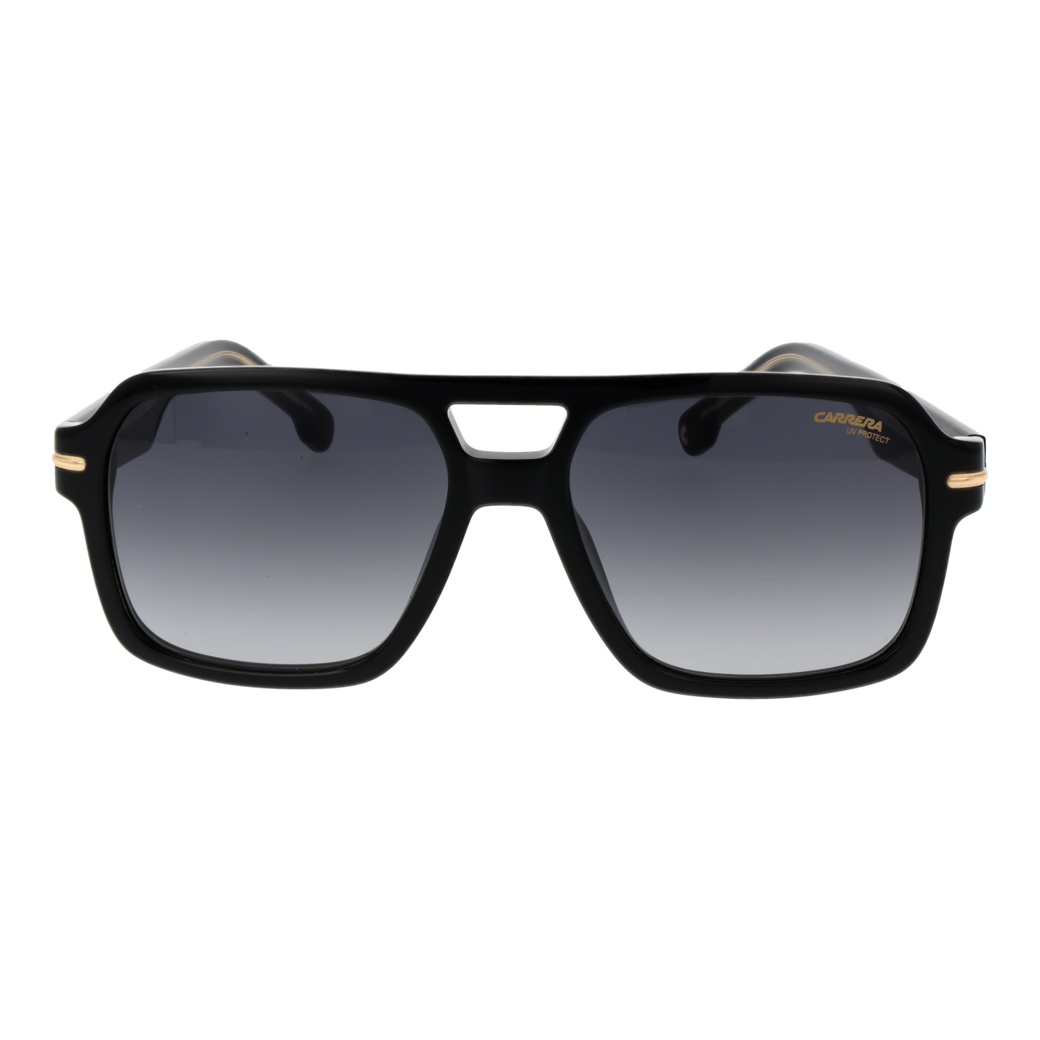 CARRERA MOD. CARRERA 377_S 568079O ansicht-2
