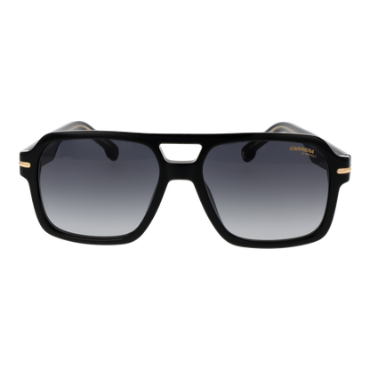 CARRERA MOD. CARRERA 377_S 568079O ansicht-2