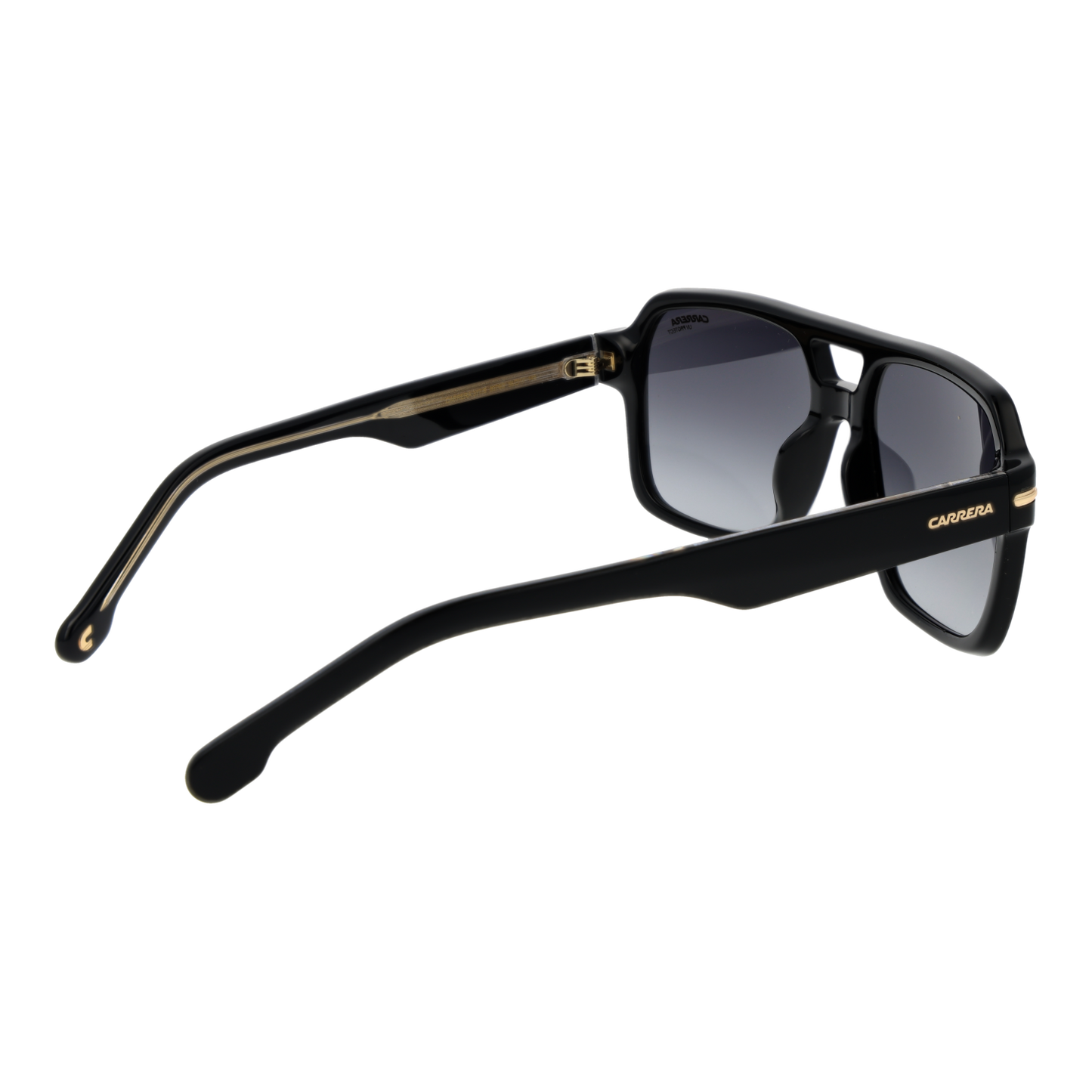 CARRERA MOD. CARRERA 377_S 568079O ansicht-3