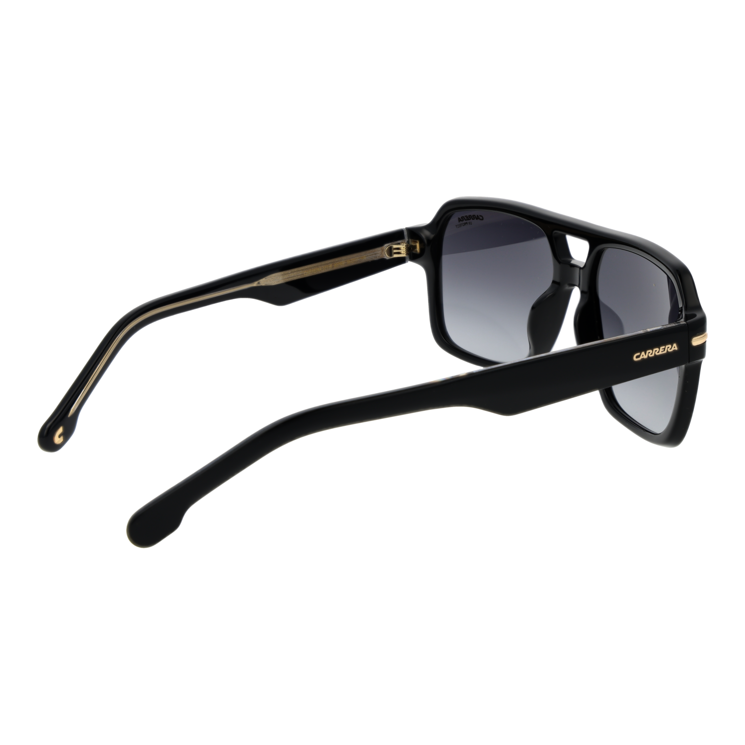 CARRERA MOD. CARRERA 377_S 568079O ansicht-3