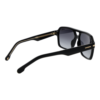 CARRERA MOD. CARRERA 377_S 568079O ansicht-3