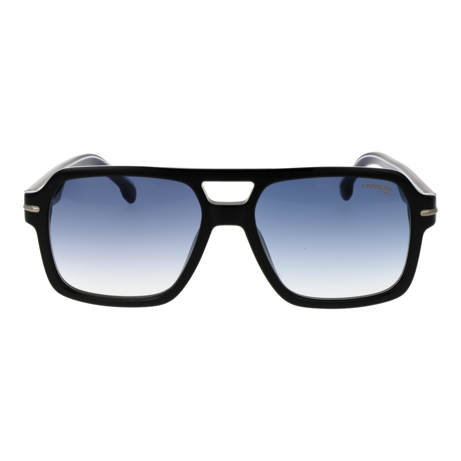 CARRERA MOD. CARRERA 377_S 56D5108 ansicht-2