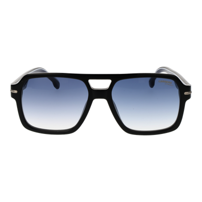 CARRERA MOD. CARRERA 377_S 56D5108 ansicht-2