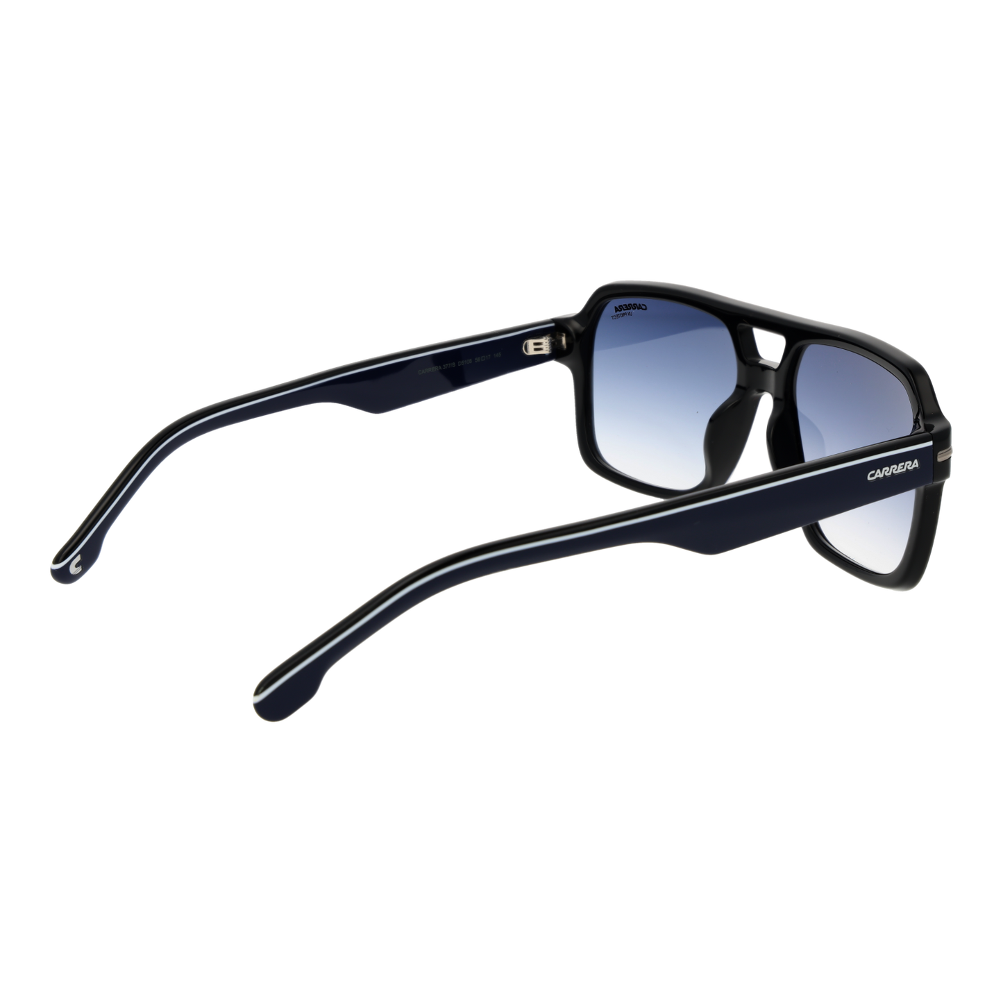 CARRERA MOD. CARRERA 377_S 56D5108 ansicht-3