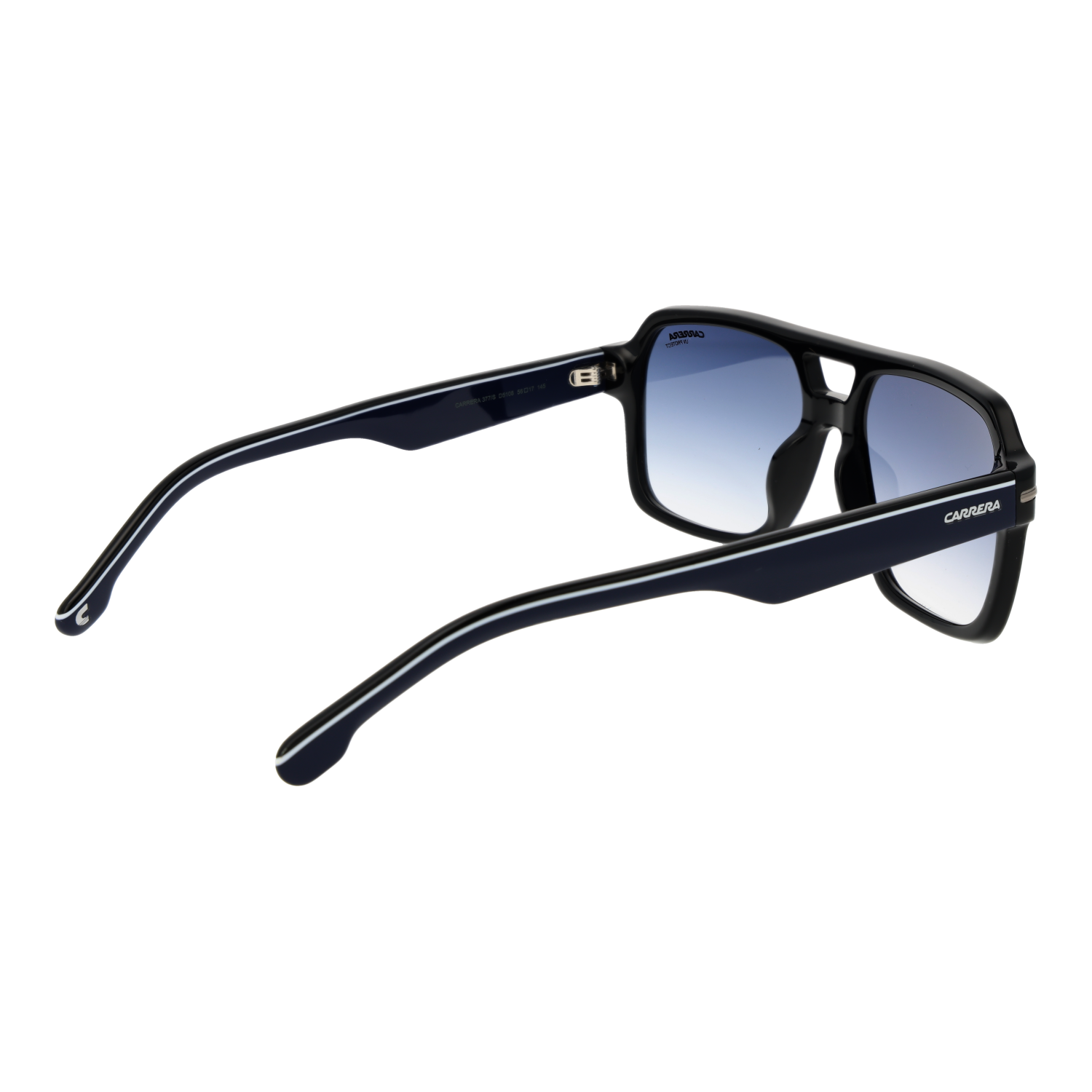 CARRERA MOD. CARRERA 377_S 56D5108 ansicht-3