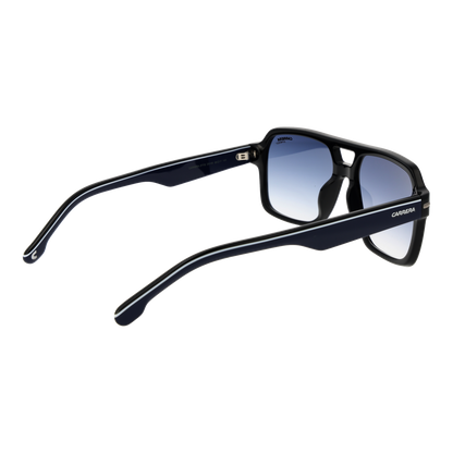 CARRERA MOD. CARRERA 377_S 56D5108 ansicht-3