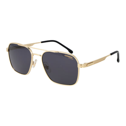 CARRERA MOD. CARRERA 379_S 57J5GIR