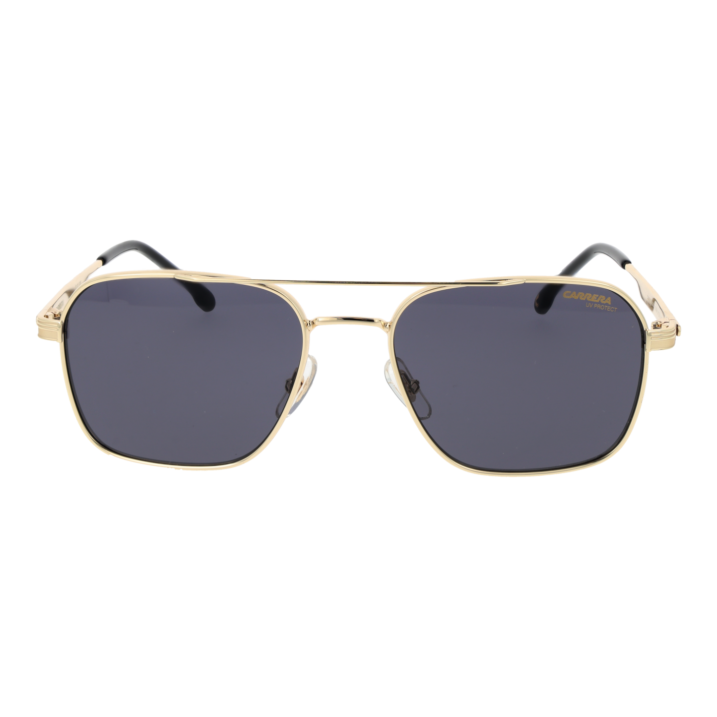 CARRERA MOD. CARRERA 379_S 57J5GIR ansicht-2