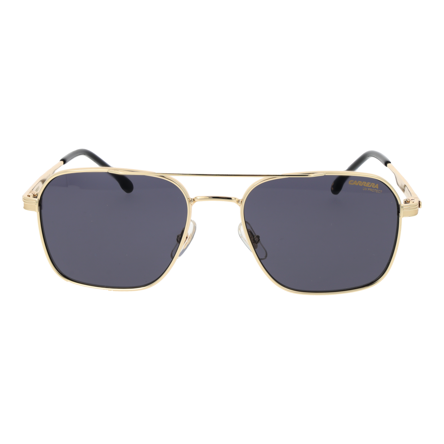 CARRERA MOD. CARRERA 379_S 57J5GIR ansicht-2