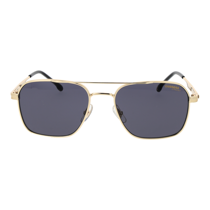 CARRERA MOD. CARRERA 379_S 57J5GIR ansicht-2