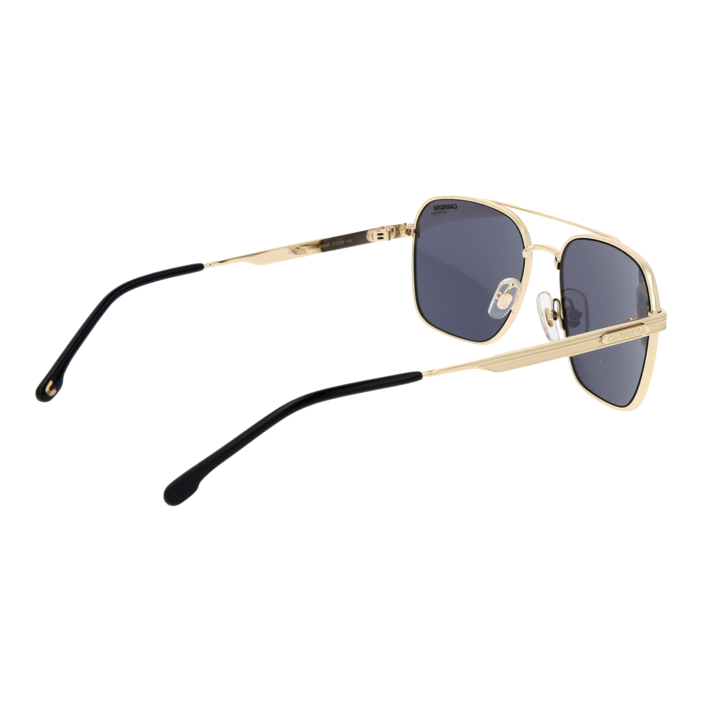 CARRERA MOD. CARRERA 379_S 57J5GIR ansicht-3