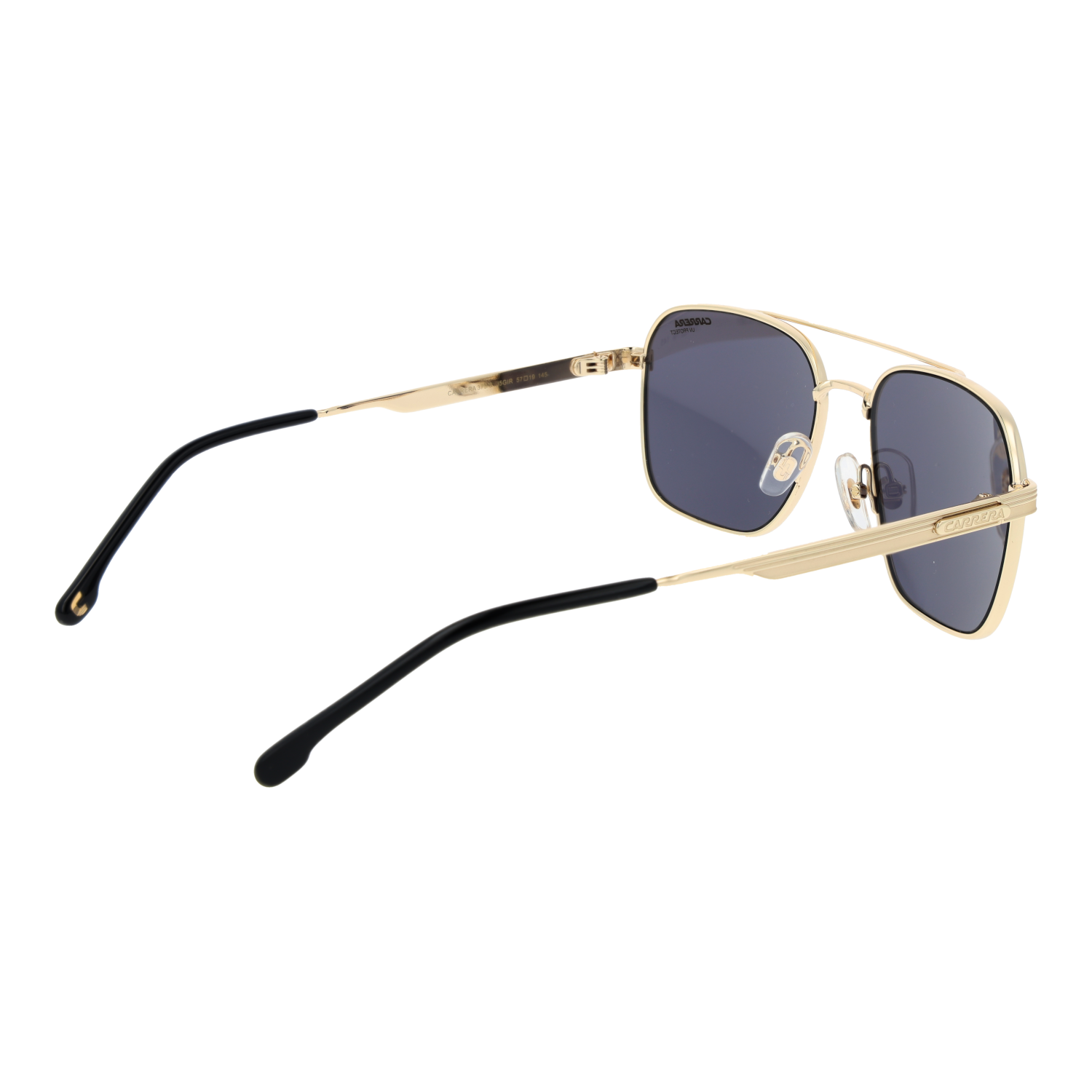 CARRERA MOD. CARRERA 379_S 57J5GIR ansicht-3