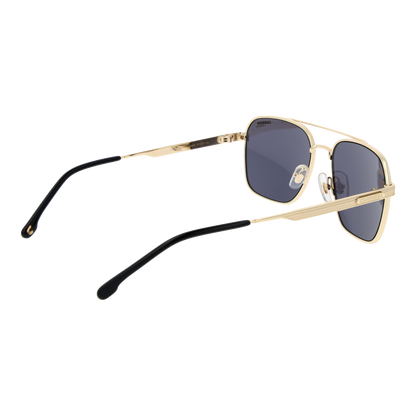CARRERA MOD. CARRERA 379_S 57J5GIR ansicht-3