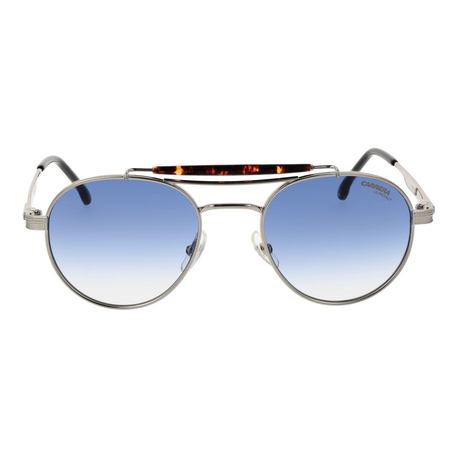 CARRERA MOD. CARRERA 381_S 5231Z08 ansicht-2