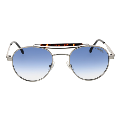 CARRERA MOD. CARRERA 381_S 5231Z08 ansicht-2