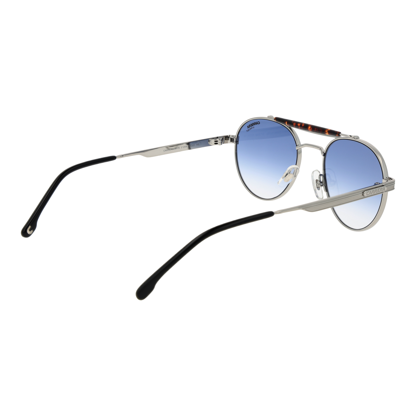 CARRERA MOD. CARRERA 381_S 5231Z08 ansicht-3
