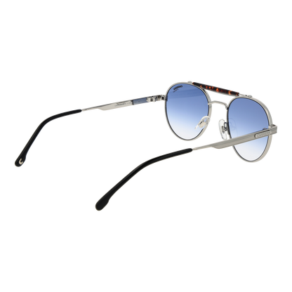 CARRERA MOD. CARRERA 381_S 5231Z08 ansicht-3