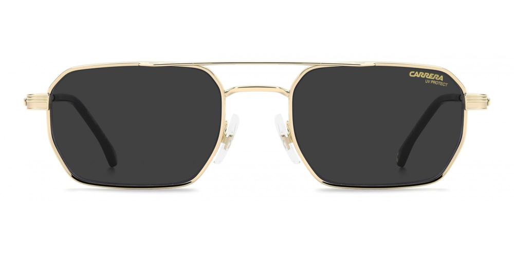 CARRERA MOD. CARRERA 389_S ansicht-2