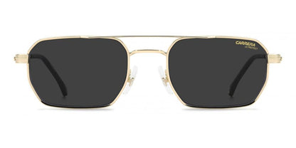 CARRERA MOD. CARRERA 389_S ansicht-2