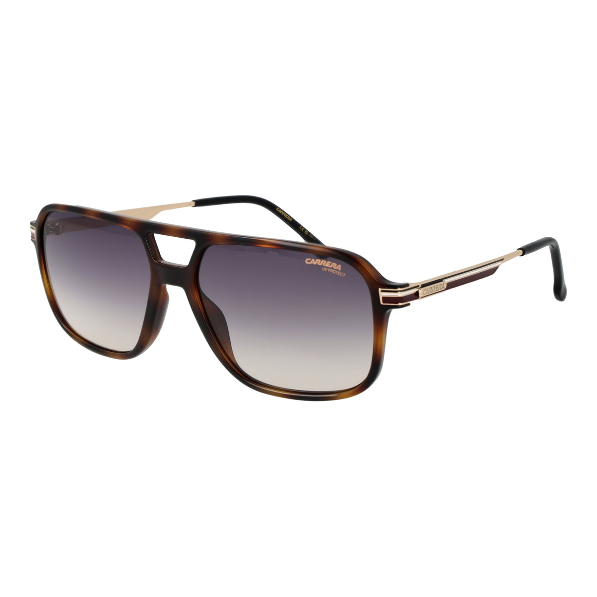 CARRERA MOD. CARRERA 390_S 590869O