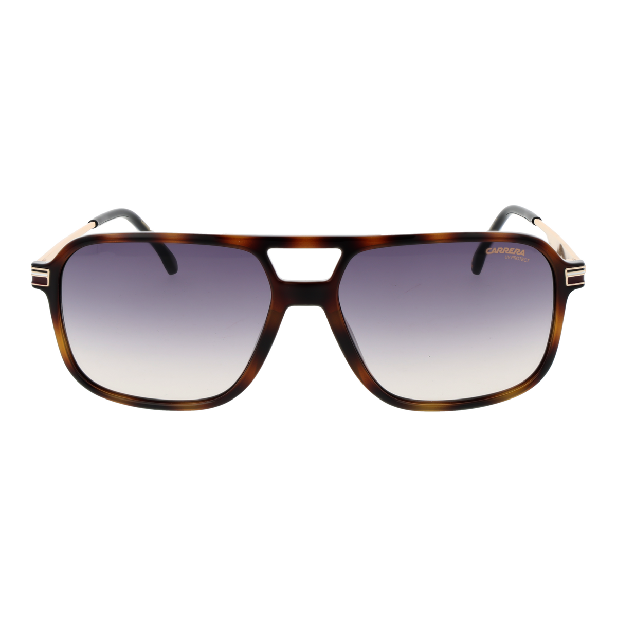CARRERA MOD. CARRERA 390_S 590869O ansicht-2