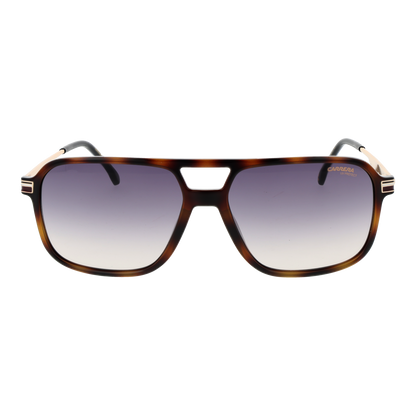 CARRERA MOD. CARRERA 390_S 590869O ansicht-2