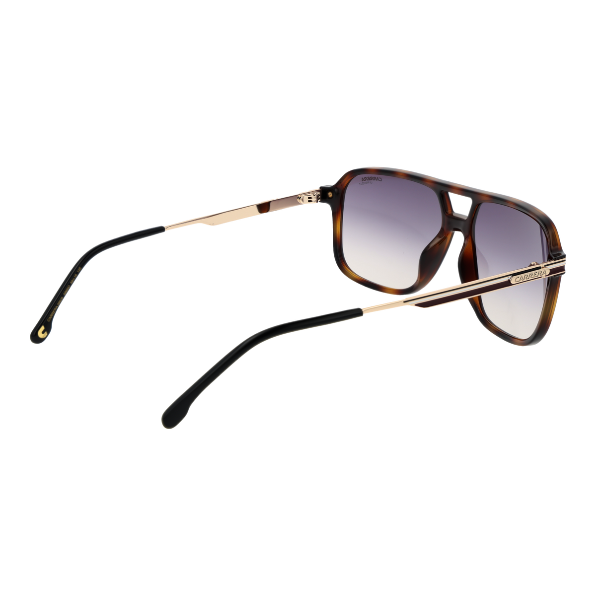 CARRERA MOD. CARRERA 390_S 590869O ansicht-3